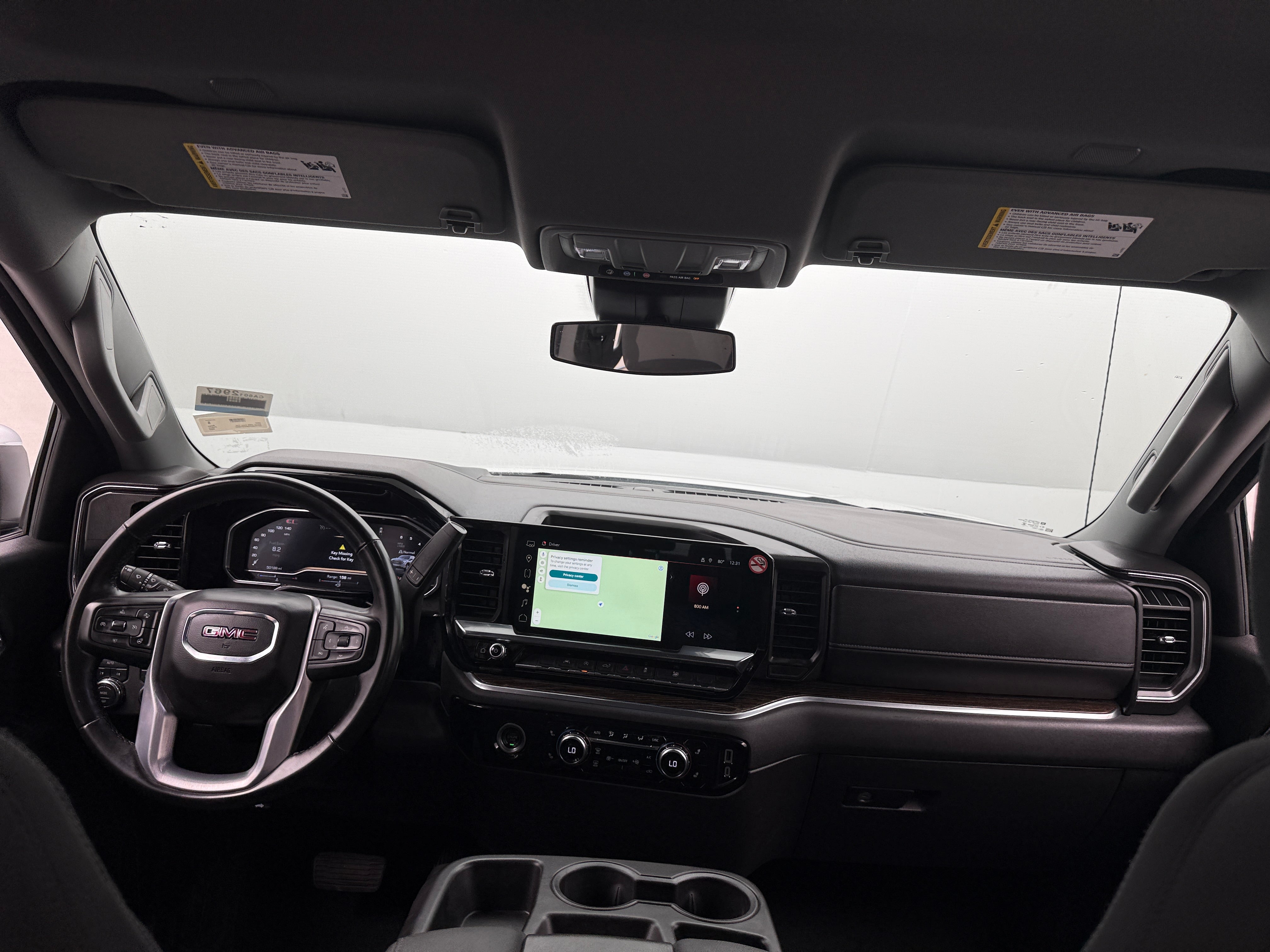 gmc sierra 1500 2024 3GTPUBEK9RG314943 image gmc sierra 1500 2024 3GTPUBEK9RG314943 image